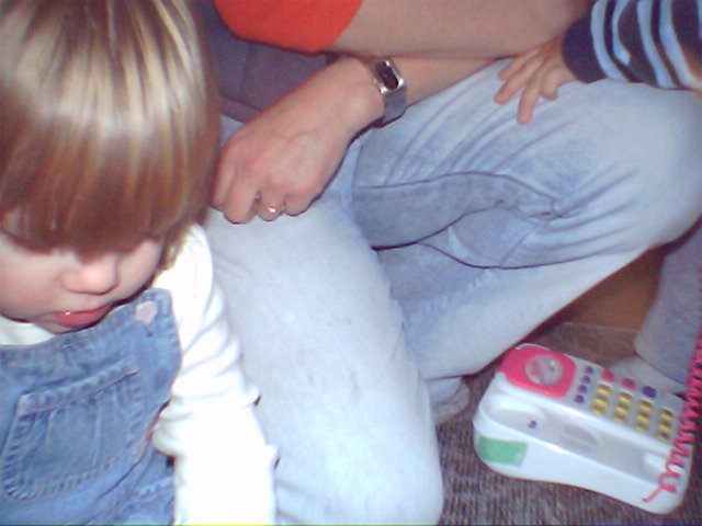 IMG 00011 (22)